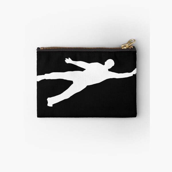 Item preview, Catch Silhouette IV designed and sold by crickettees.