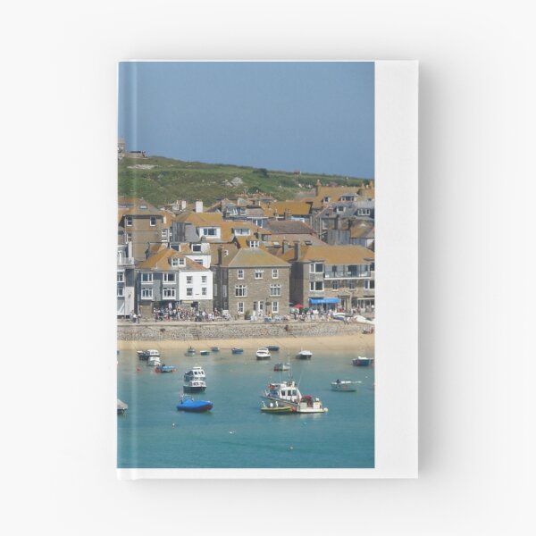Item preview, St Ives, Cornwall designed and sold by Chris Petty.