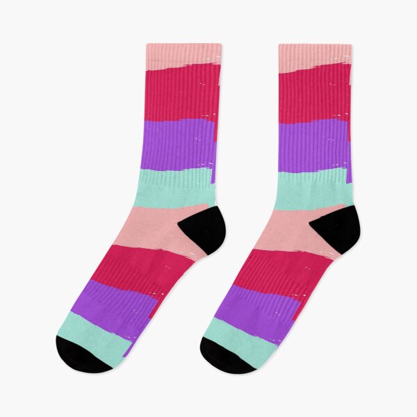 Item preview, Happy rainbow facial mask, facial masks for adults, kids, fall T-shirts, designed and sold by Positivemassage.
