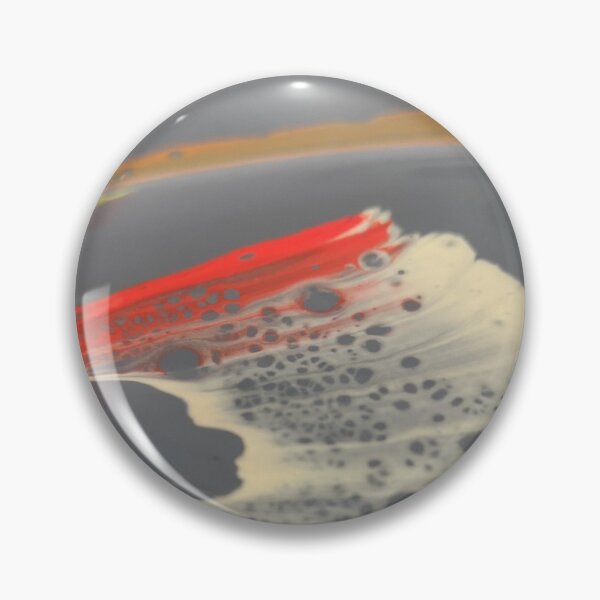 Item preview, Impressions 15 designed and sold by Max Deisemann-Herrmann.