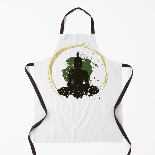 Item preview, Buddha Paint designed and sold by PMA-Design.