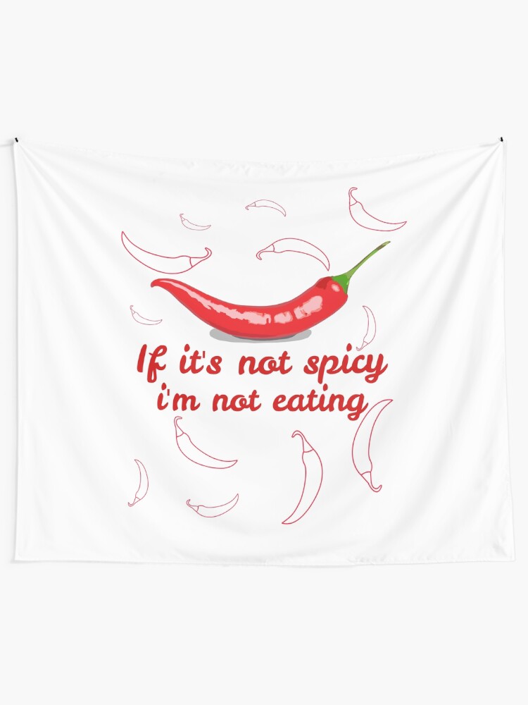 i am a pepper t shirt