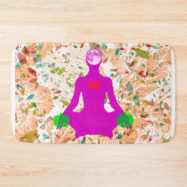 Item preview, I’m concentrated full  designed and sold by ovidiuboc.