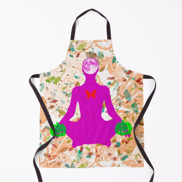 Item preview, I’m concentrated full designed and sold by ovidiuboc.
