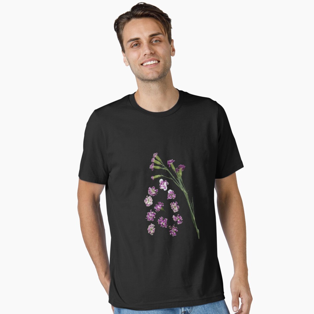Item preview, Essential T-Shirt designed and sold by LindasPhotoArt.