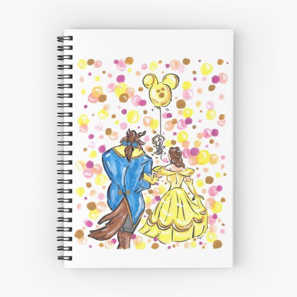 Item preview, Chip could not stay in the cupboard designed and sold by HollyFlora.