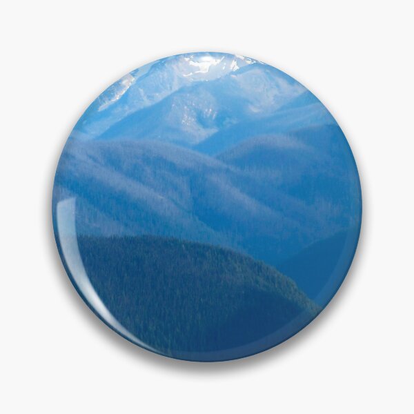 Item preview, Much Mountains  designed and sold by CAFACES.