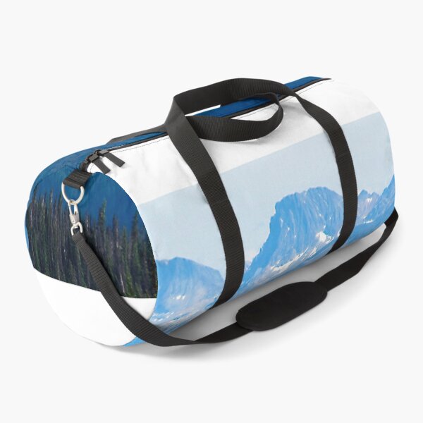 Item preview, Much Mountains  designed and sold by CAFACES.