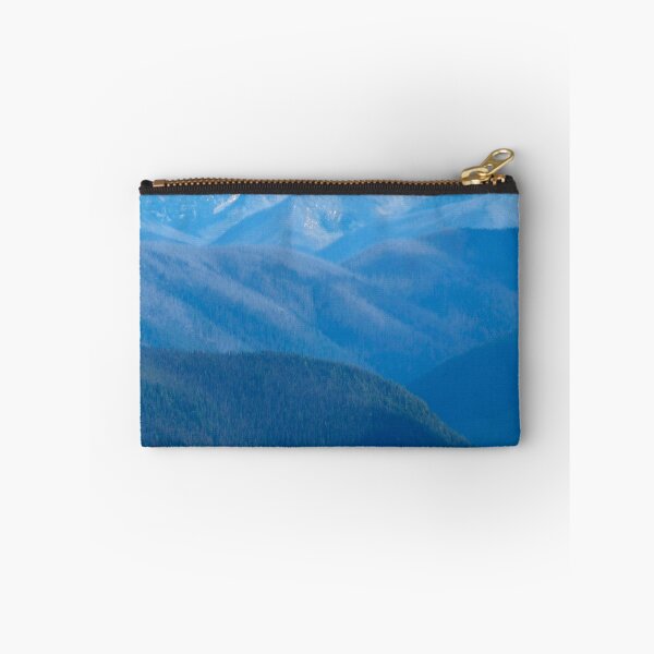 Item preview, Much Mountains  designed and sold by CAFACES.