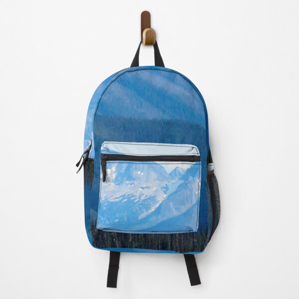 Item preview, Much Mountains designed and sold by CAFACES.