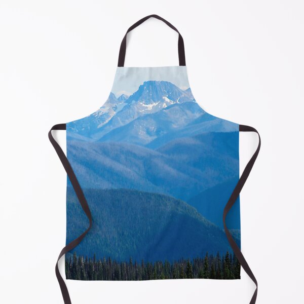 Item preview, Much Mountains designed and sold by CAFACES.