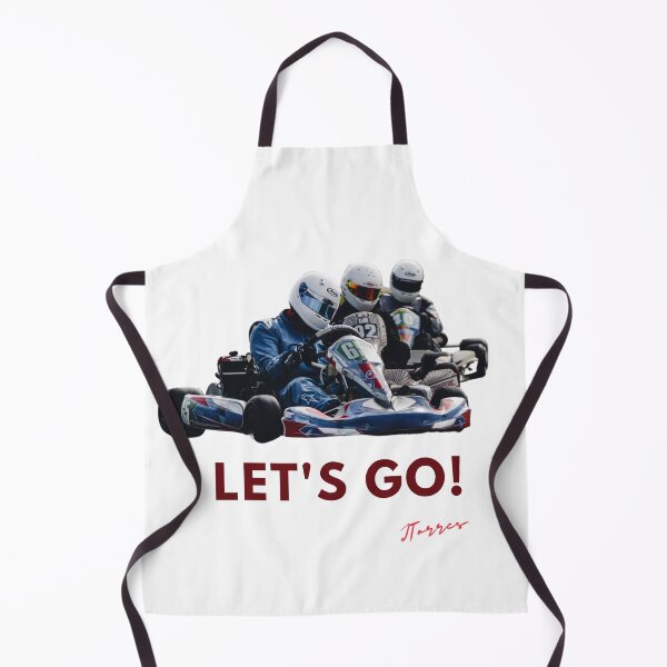 Item preview, Let's Go designed and sold by LibrosBOOKtique.