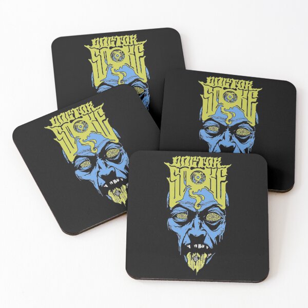 Item preview, Drop Out designed and sold by doctorsmoke.