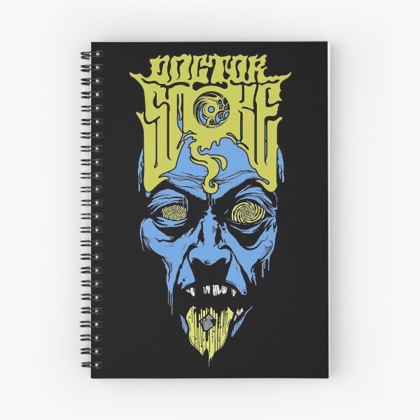 Item preview, Drop Out designed and sold by doctorsmoke.