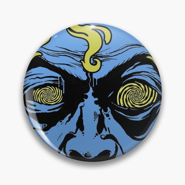 Item preview, Drop Out designed and sold by doctorsmoke.