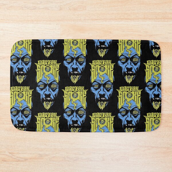Item preview, Drop Out designed and sold by doctorsmoke.
