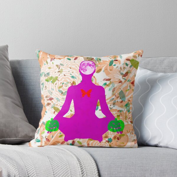 Item preview, I’m concentrated full  designed and sold by ovidiuboc.