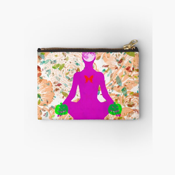 Item preview, I’m concentrated full  designed and sold by ovidiuboc.