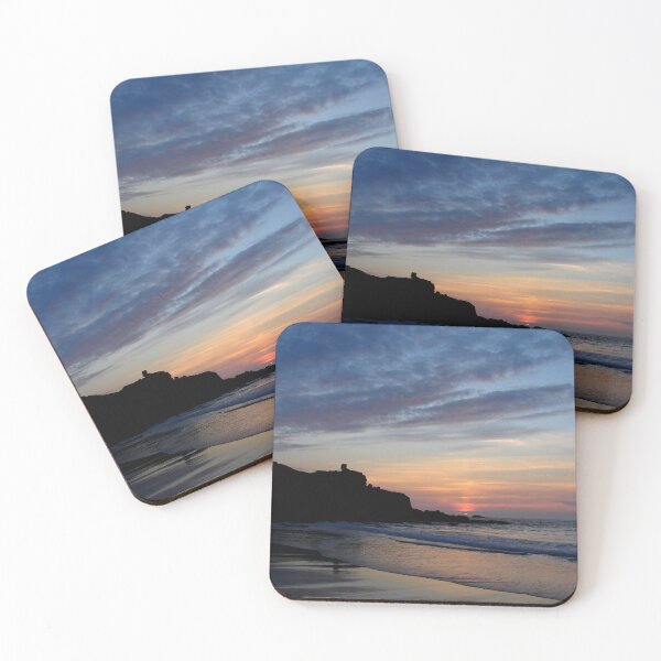 Item preview, St Ives, Cornwall designed and sold by Chris Petty.