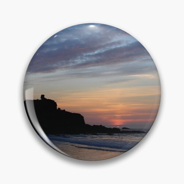 Item preview, St Ives, Cornwall designed and sold by Chris Petty.