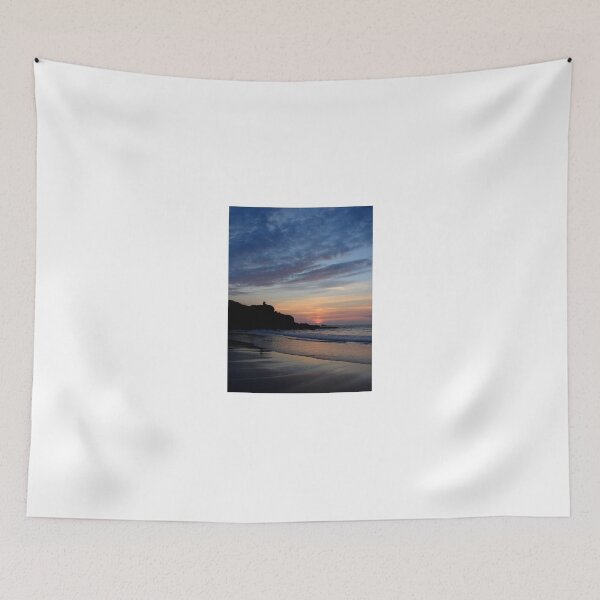 Item preview, St Ives, Cornwall designed and sold by Chris Petty.