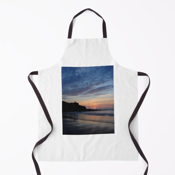 Item preview, St Ives, Cornwall designed and sold by Chris Petty.