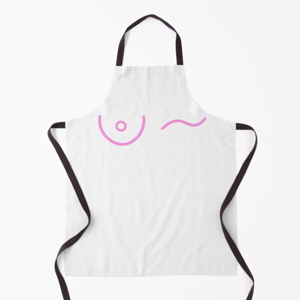 Item preview, Short-Sleeve Women T-Shirt. Breast Cancer Survivor Woman designed and sold by dmed91.