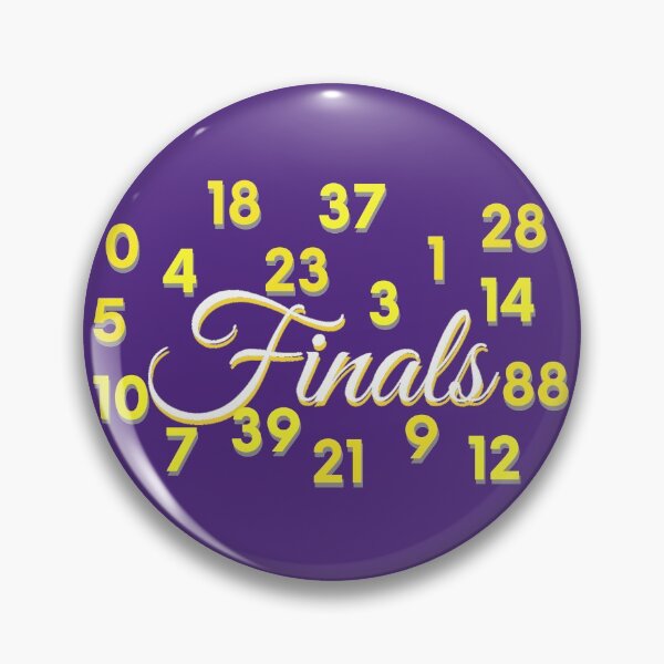 Item preview, Lakers Finals 2020 | Lakeshow designed and sold by Desznr.