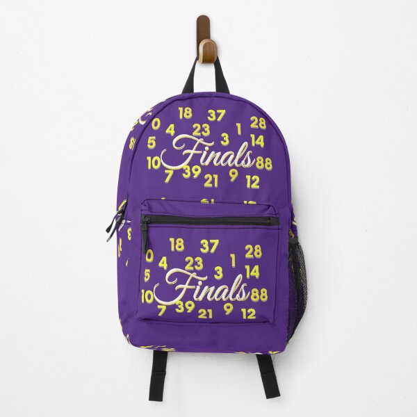 Item preview, Lakers Finals 2020 | Lakeshow designed and sold by Desznr.