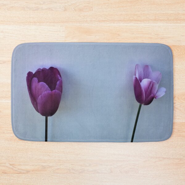 Item preview, We are different but the same designed and sold by ralphsamo.