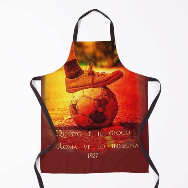Item preview, Questo è il gioco e Roma ve lo insegna designed and sold by Cascio311.