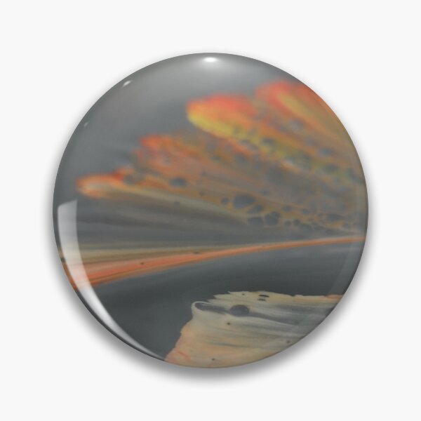 Item preview, Impressions 17 designed and sold by Max Deisemann-Herrmann.