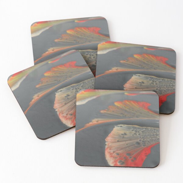 Item preview, Impressions 17 designed and sold by Max Deisemann-Herrmann.