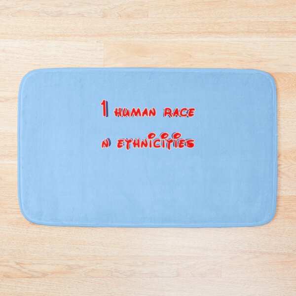 Item preview, 1 Human race N ethnicity 033 designed and sold by ITALY-Roselli-.
