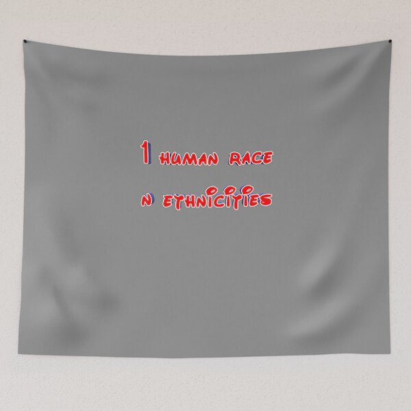 Item preview, 1 Human race N ethnicity 033 designed and sold by ITALY-Roselli-.