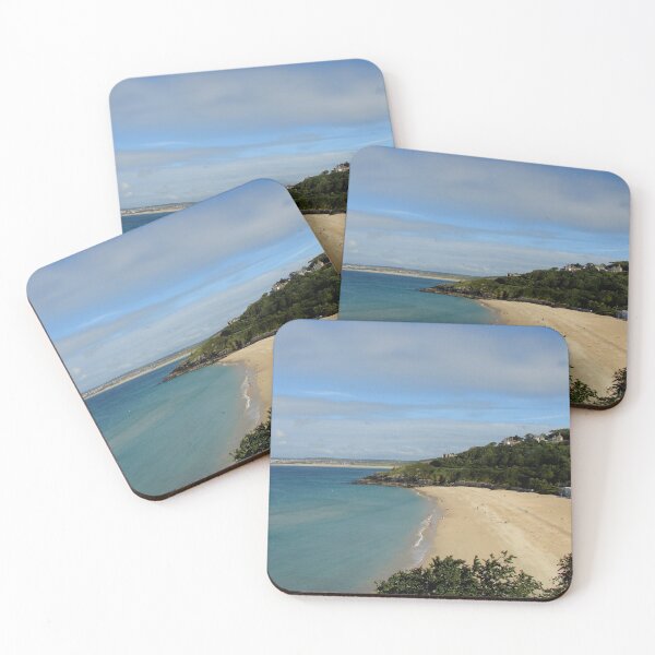 Item preview, St Ives, Cornwall designed and sold by Chris Petty.
