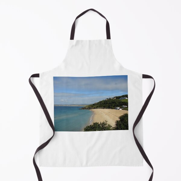 Item preview, St Ives, Cornwall designed and sold by Chris Petty.