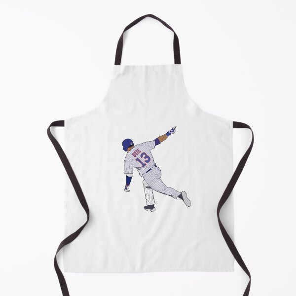 Item preview, David Bote Grand Slam #2 designed and sold by ss52.