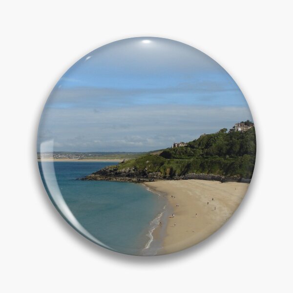 Item preview, St Ives, Cornwall designed and sold by Chris Petty.