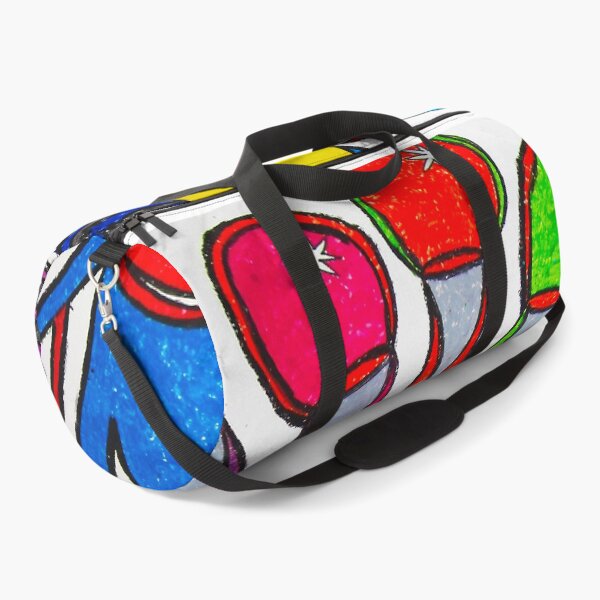 Item preview, Snowcone Art  designed and sold by CAFACES.