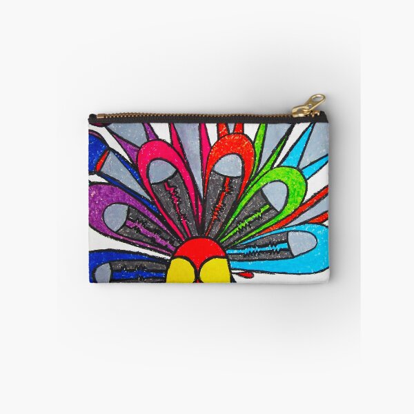Item preview, Snowcone Art  designed and sold by CAFACES.