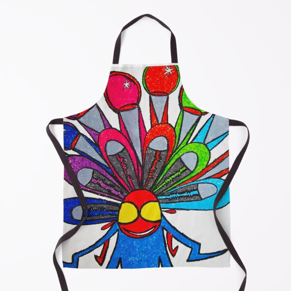 Item preview, Snowcone Art designed and sold by CAFACES.