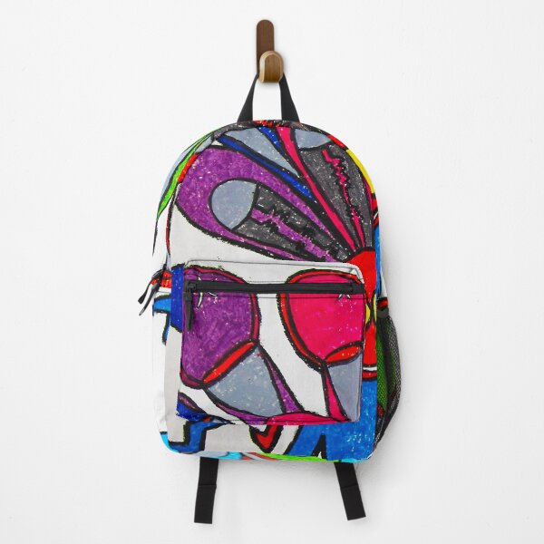 Item preview, Snowcone Art designed and sold by CAFACES.
