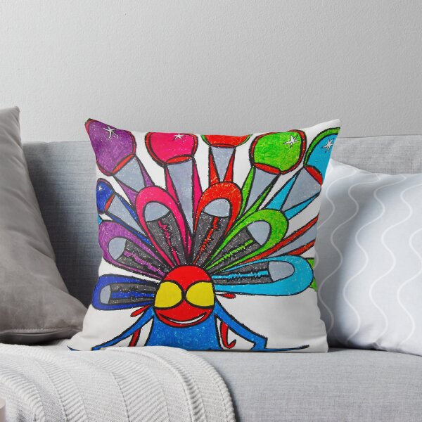 Item preview, Snowcone Art  designed and sold by CAFACES.