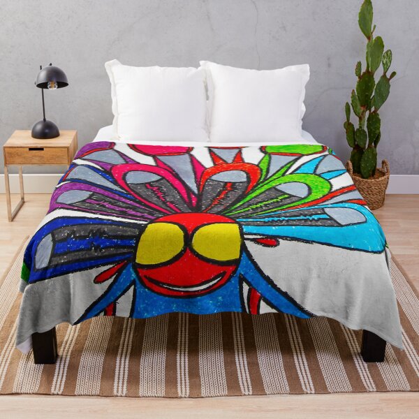 Item preview, Snowcone Art  designed and sold by CAFACES.