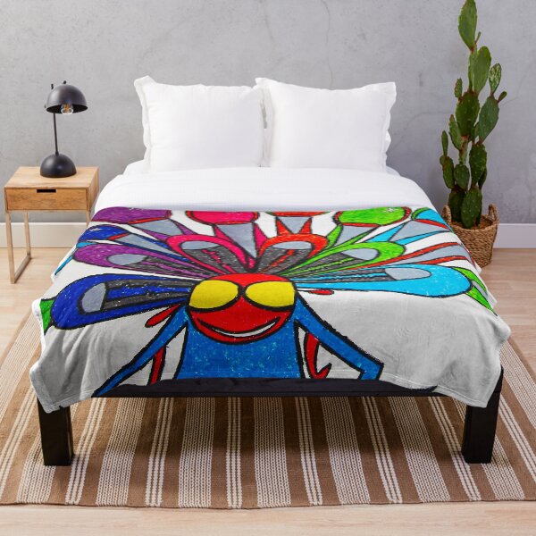 Item preview, Arte de cono de nieve designed and sold by CAFACES.