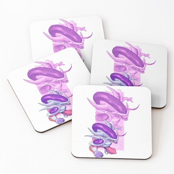Item preview, Classic Villain designed and sold by DavidGarrido.