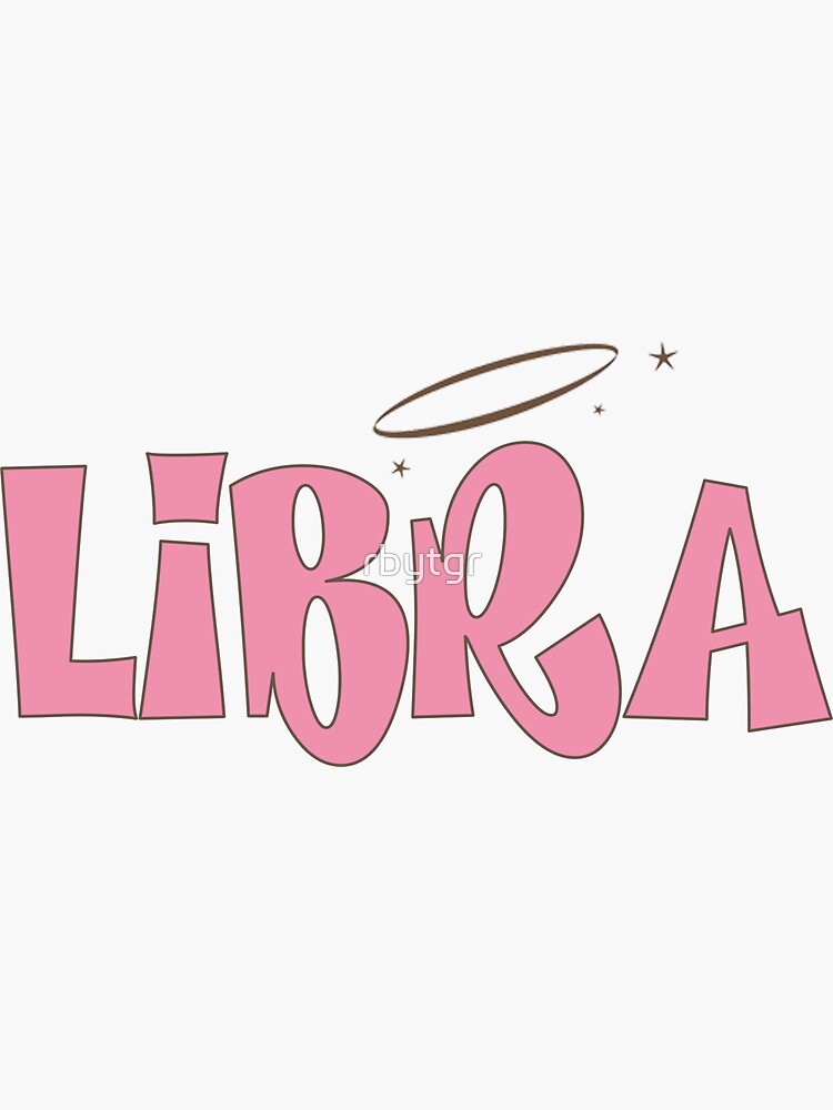 Bratz Angelz Libra by rbytgr