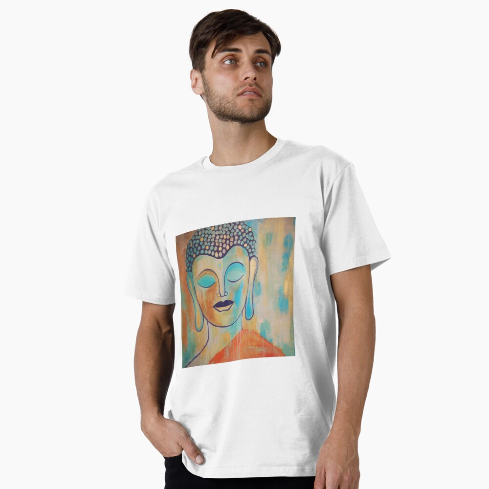 Item preview, Premium T-Shirt designed and sold by annasfunkyart.