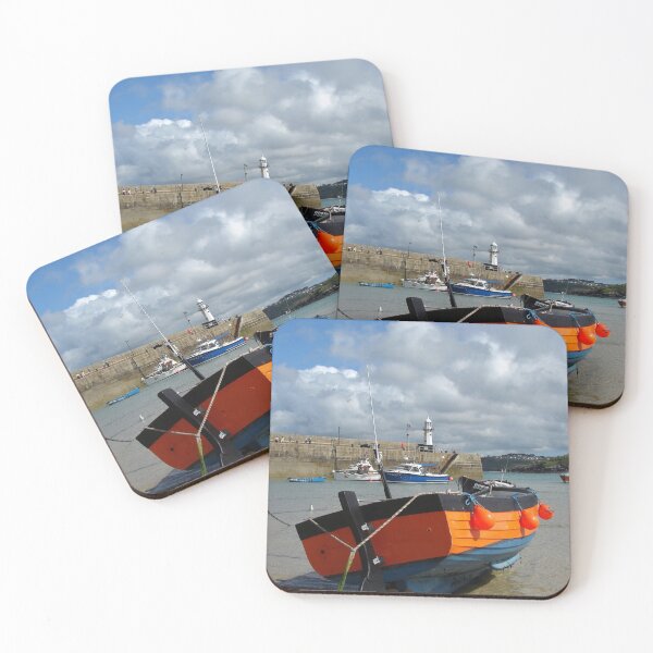 Item preview, St Ives, Cornwall designed and sold by Chris Petty.